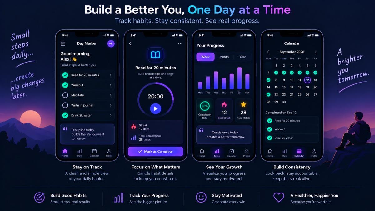 Better UI/UX Design: A Practical Guide for Developers
