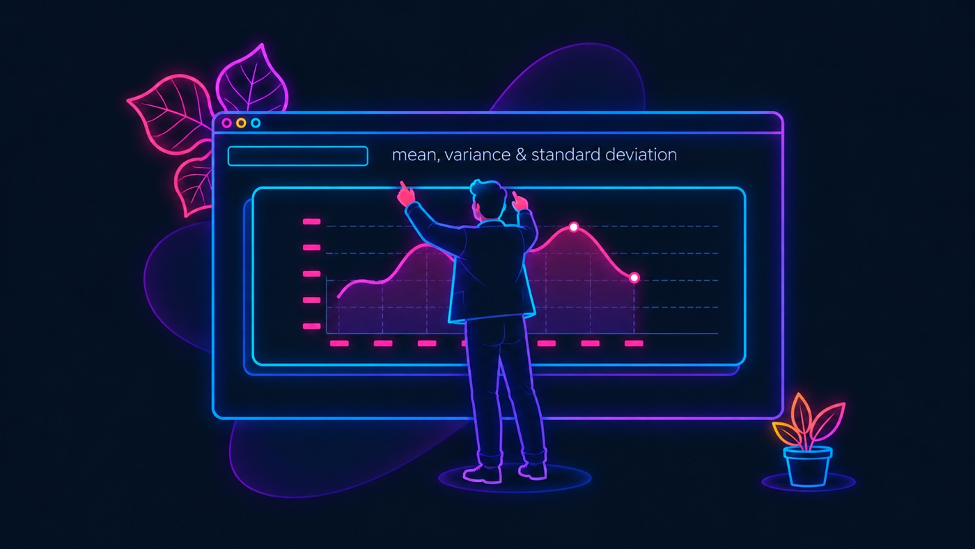 Calculation